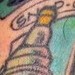 tattoo galleries/ - Spark Plug Tattoo - 52065